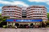 Sri Ramachandra Medical Centre (SRMC) -